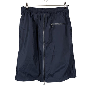 Unisex Covalliero - Sports skirt, size 40 - Blue (2)