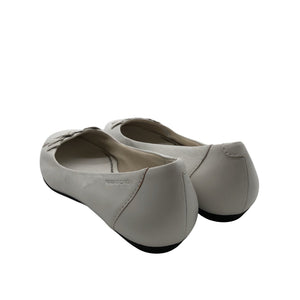 Unisex Vagabond - Ballerinas, size 38 - White (2)