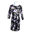 Unisex Marimekko - Dress, size 40 - Violet ()