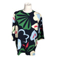 Unisex Marimekko - Blouse, size 36 - Blue ()