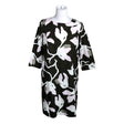 Unisex Marimekko - Dress, size 36 - Brown ()