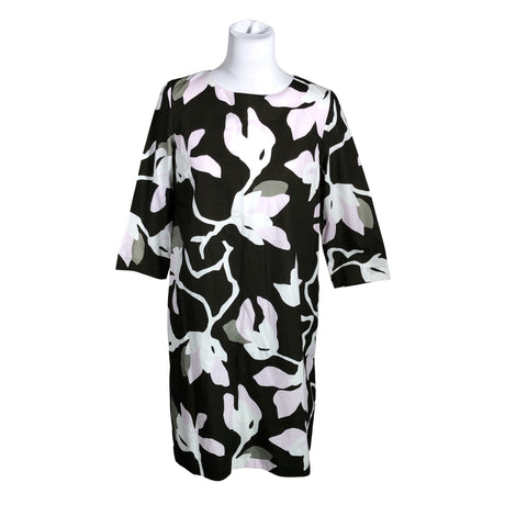 Unisex Marimekko - Dress, size 36 - Brown ()