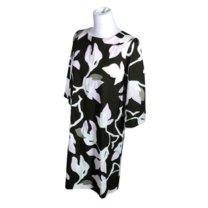 Unisex Marimekko - Dress, size 36 - Brown (3)