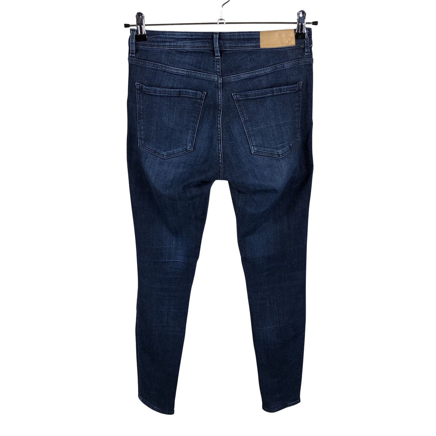 Unisex Esprit - Jeans, size 36 - Blue (2)