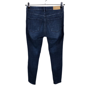 Unisex Esprit - Jeans, size 36 - Blue (2)