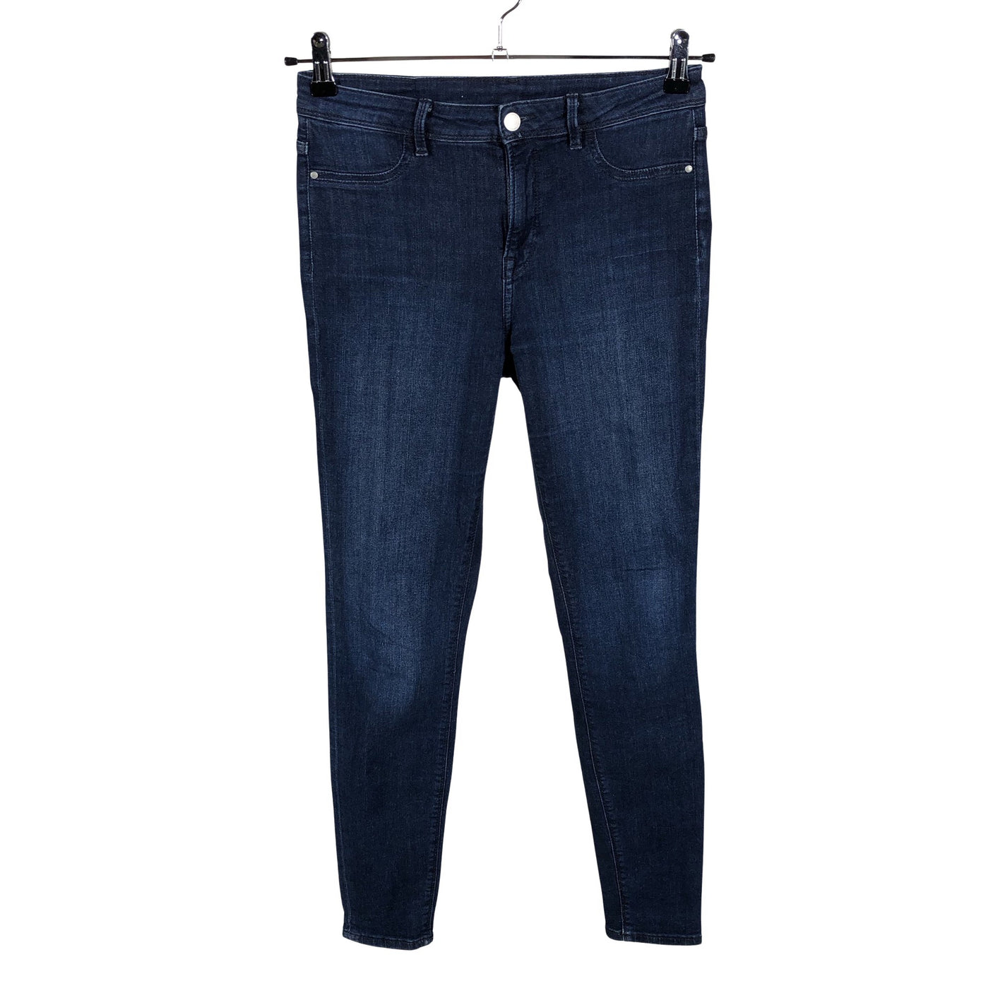 Unisex Esprit - Jeans, size 36 - Blue (1)