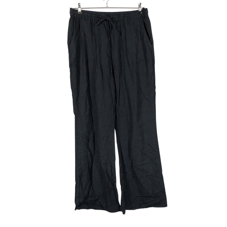 Unisex Madlady - Slacks, size 40 - Black ()