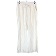 Unisex Madlady - Slacks, size 40 - Beige ()