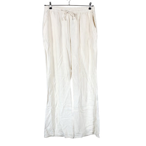 Unisex Madlady - Slacks, size 40 - Beige (1)