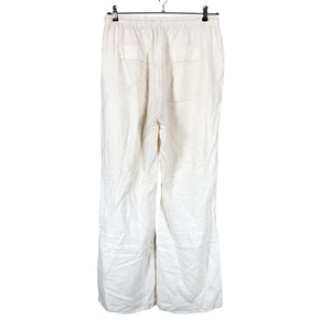 Unisex Madlady - Slacks, size 40 - Beige (2)