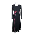 Unisex Desigual - Dress, size 36 - Black ()