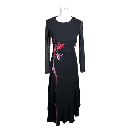 Unisex Desigual - Dress, size 36 - Black ()