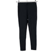 Unisex Your Face - Leggings, size 36 - Black ()