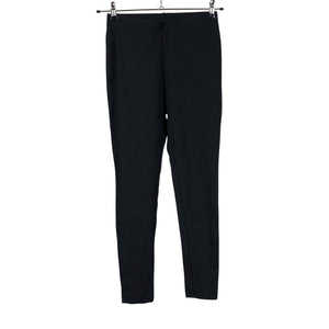Unisex Your Face - Leggings, size 36 - Black (1)