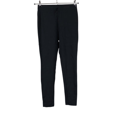 Unisex Your Face - Leggings, size 36 - Black ()