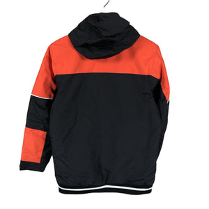 Unisex 8848 Altitude - Winter jacket, size 158 - 164 - Black (2)