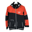 Unisex 8848 Altitude - Winter jacket, size 158 - 164 - Black ()