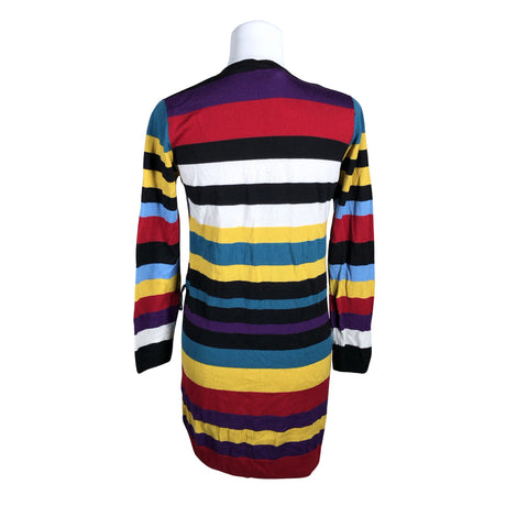 Unisex Marimekko - Cardigan, size 36 - Yellow (2)