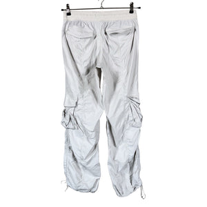 Unisex Lululemon - Sports trousers, size 38 - Gray (2)