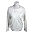 Unisex Esprit - Sweatshirt, size 38 - White ()