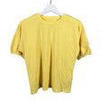 Unisex Name It - T-shirt, size 158 - 164 - Yellow ()