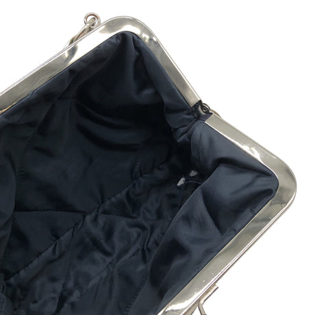 Unisex Globe Hope - Shoulder bag, size Midi - Gray (2)