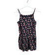 Unisex Name It - Overalls, size 146 - 152 - Blue ()