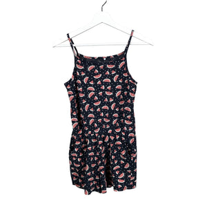 Unisex Name It - Overalls, size 146 - 152 - Blue (1)