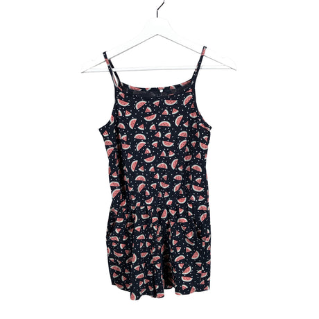 Unisex Name It - Overalls, size 146 - 152 - Blue ()