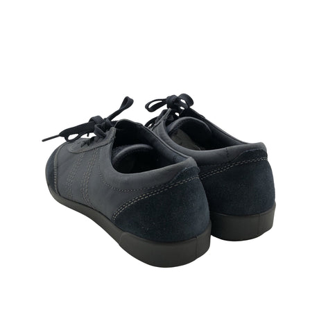 Unisex Ecco - Casual sneakers, size 39 - Blue (2)