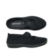 Unisex Arcopedico - Ballerinas, size 39 - Black ()