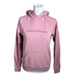 Unisex Peak Performance - Hoodie, size 38 - Light pink ()