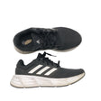 Unisex Adidas - Sneakers, size 43 - Black ()