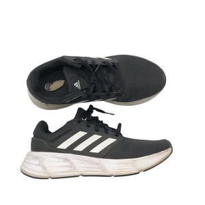 Unisex Adidas - Sneakers, size 43 - Black (1)