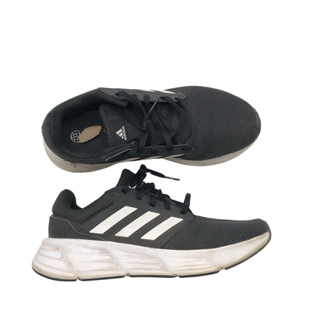 Unisex Adidas - Sneakers, size 43 - Black ()