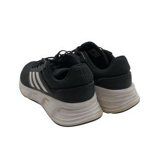 Unisex Adidas - Sneakers, size 43 - Black (2)