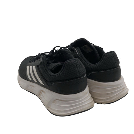 Unisex Adidas - Sneakers, size 43 - Black (2)