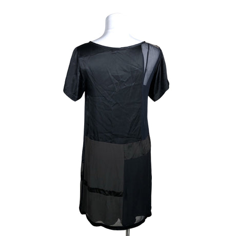 Unisex Kookai - Dress, size 38 - Black (2)