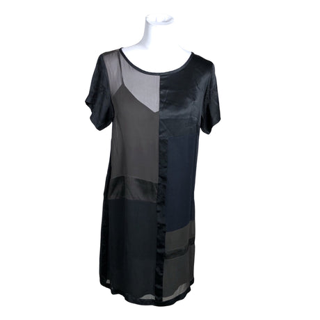 Unisex Kookai - Dress, size 38 - Black ()