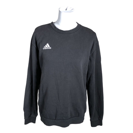 Unisex Adidas - Sweatshirt, size 38 - Black ()