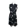 Unisex Ivo Nikkolo - Dress, size 36 - Black ()