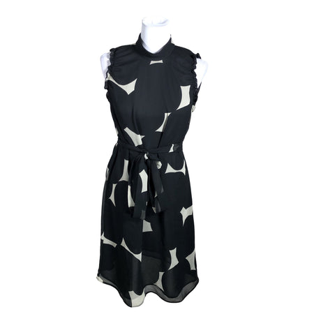 Unisex Ivo Nikkolo - Dress, size 36 - Black ()