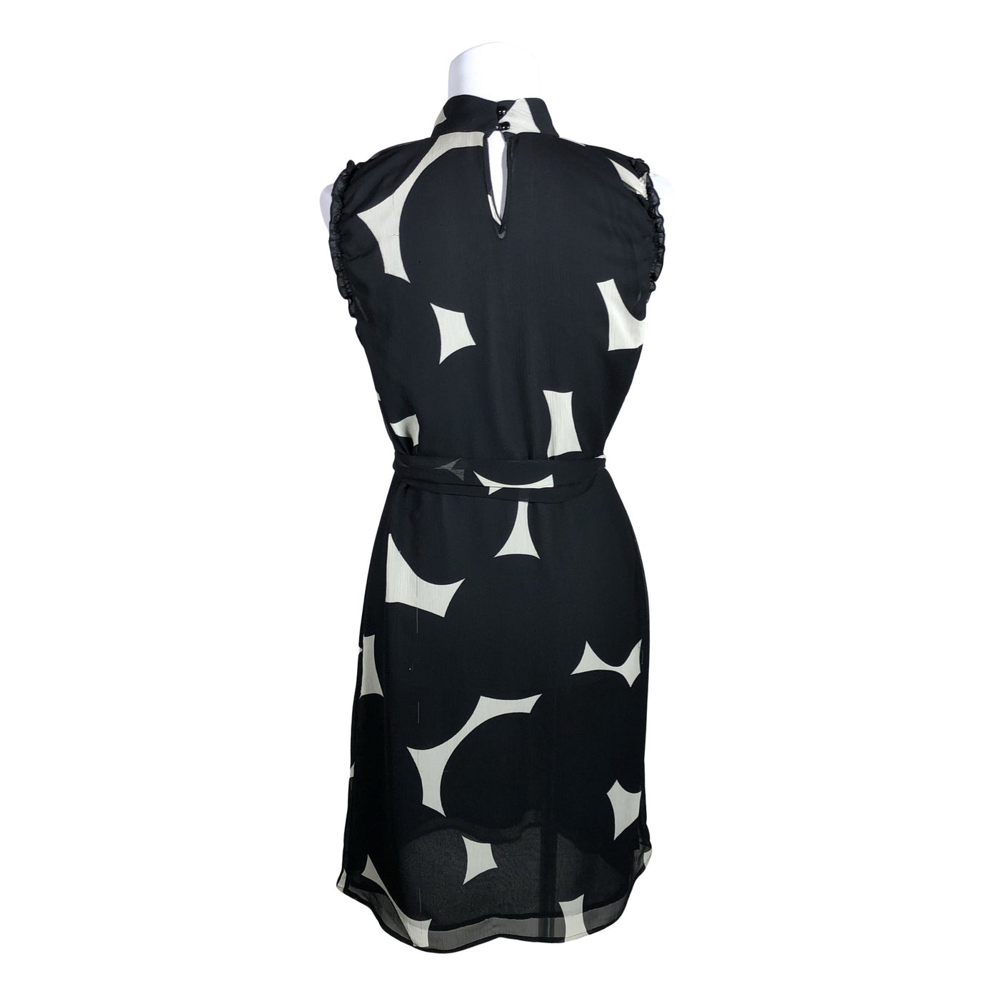 Unisex Ivo Nikkolo - Dress, size 36 - Black (2)