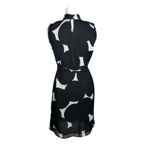 Unisex Ivo Nikkolo - Dress, size 36 - Black (2)