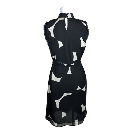 Unisex Ivo Nikkolo - Dress, size 36 - Black (2)