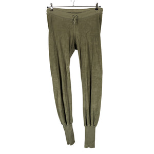 Unisex me&i - Sweatpants, size 38 - Green (1)