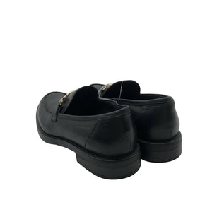 Unisex Vagabond - Loafers, size 37 - Black (2)