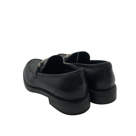 Unisex Vagabond - Loafers, size 37 - Black (2)