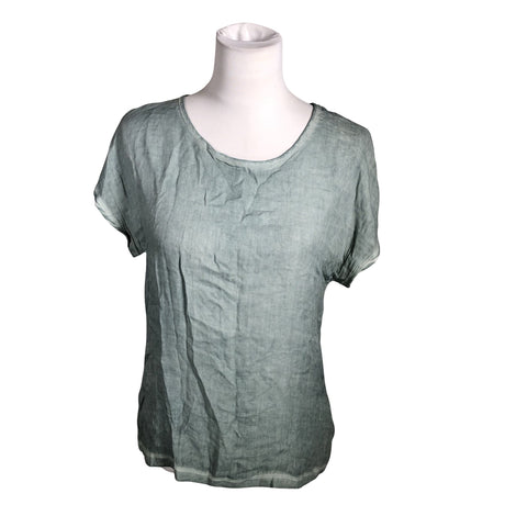 Unisex Betty Barclay - T-shirt, size 36 - Green ()