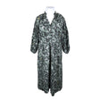 Unisex Odd Molly - Dress, size 44 - Green ()